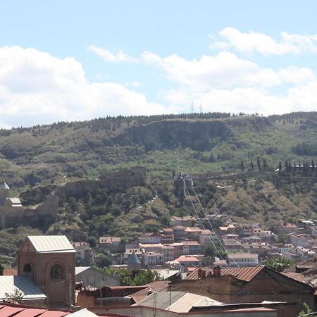 Hotel Avlabari Tbilisi Værelse billede